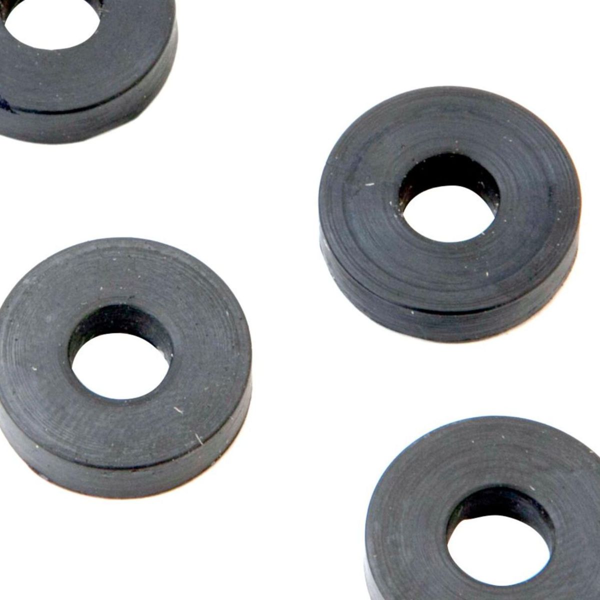 VAINSA - Set 5 Trompito para Caño 13mm