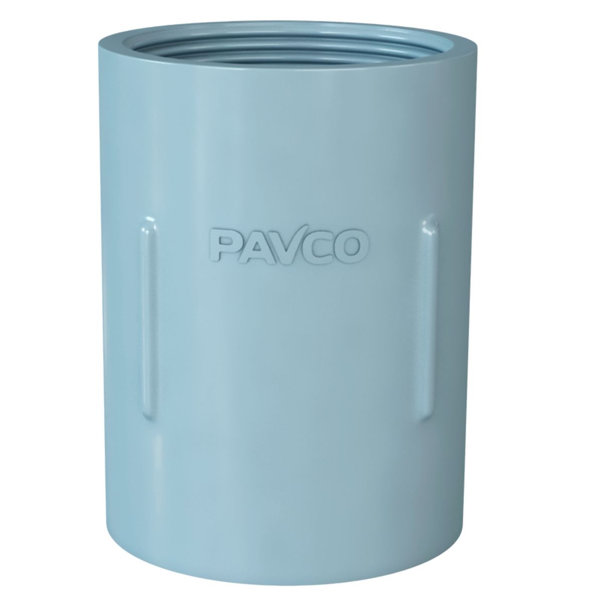 PAVCO - Union Mixta PVC 1/2" SP Agua Fría
