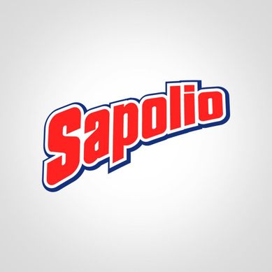 Detergente Lim�n 4Kg