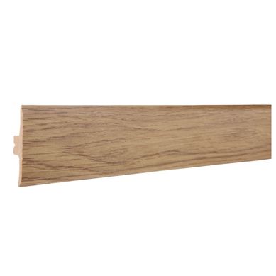 Guia de transicin 90cm