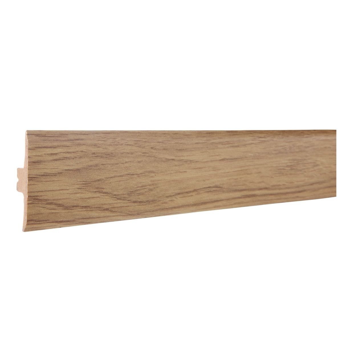 HOLZTEK - Guia de transición 90cm