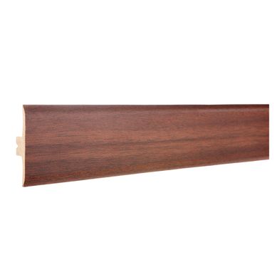 Gua de compensacin laminadas 1 mt