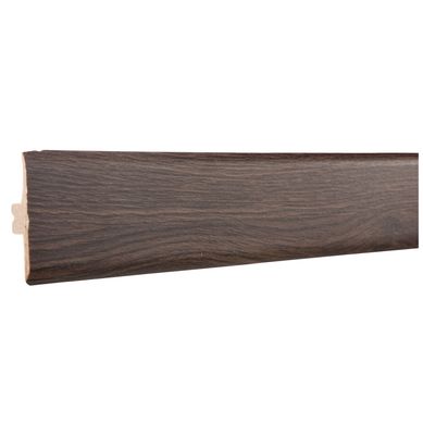 Gua de compensacin laminadas 2.4 mt