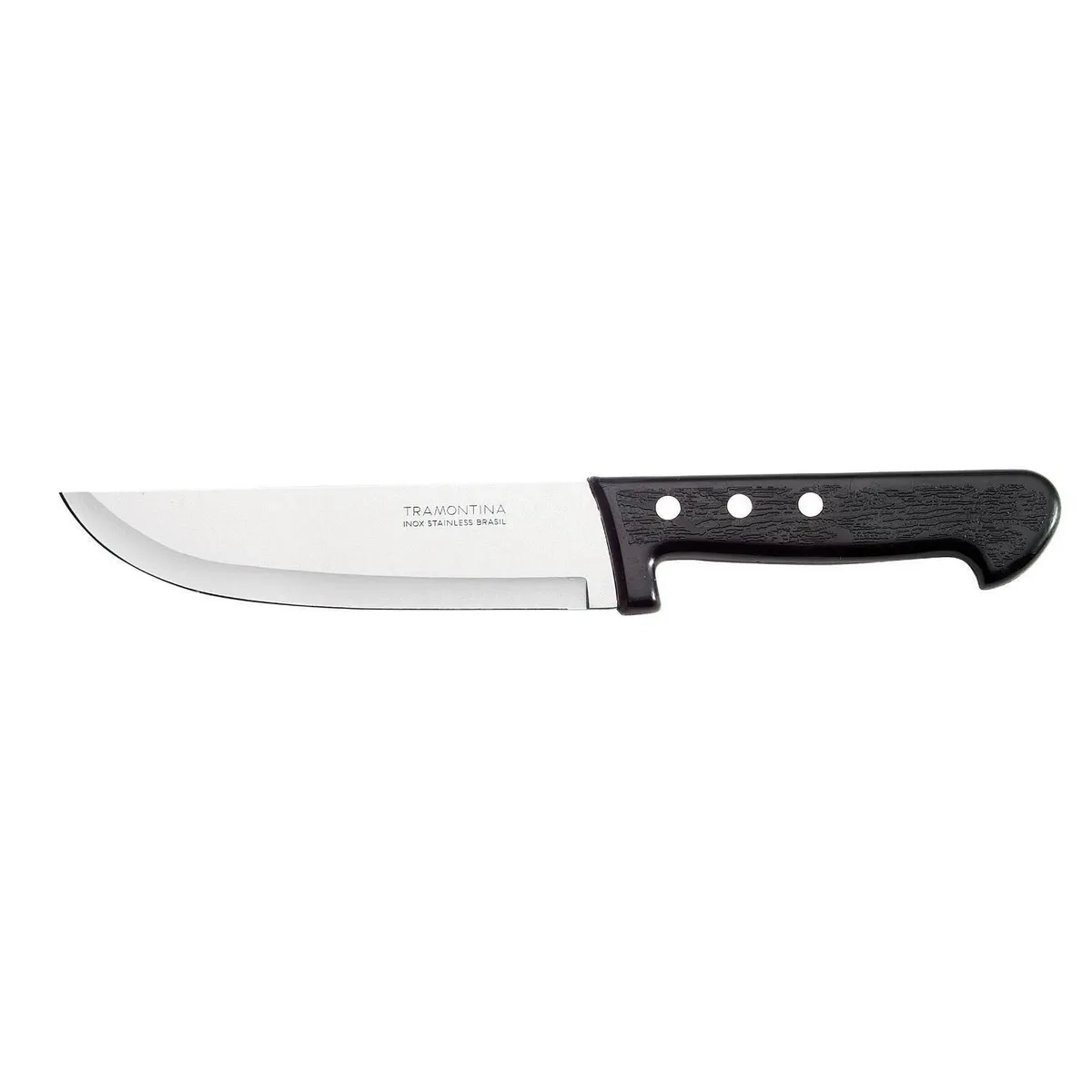 TRAMONTINA - Cuchillo universal 6''