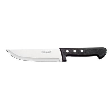 Cuchillo universal 8''