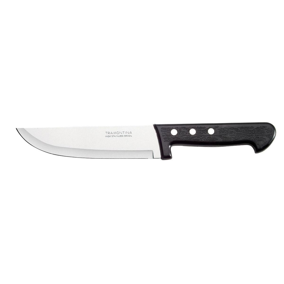 TRAMONTINA - Cuchillo universal 8''