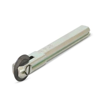Rodel Widia 10mm