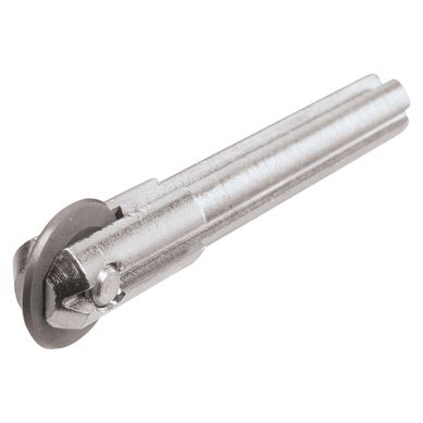 Rodel Widia 18mm