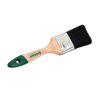 Brocha Kolor Latex  2''
