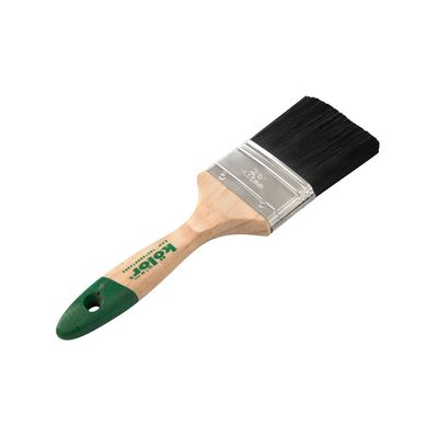 Brocha Latex  2 1/2''