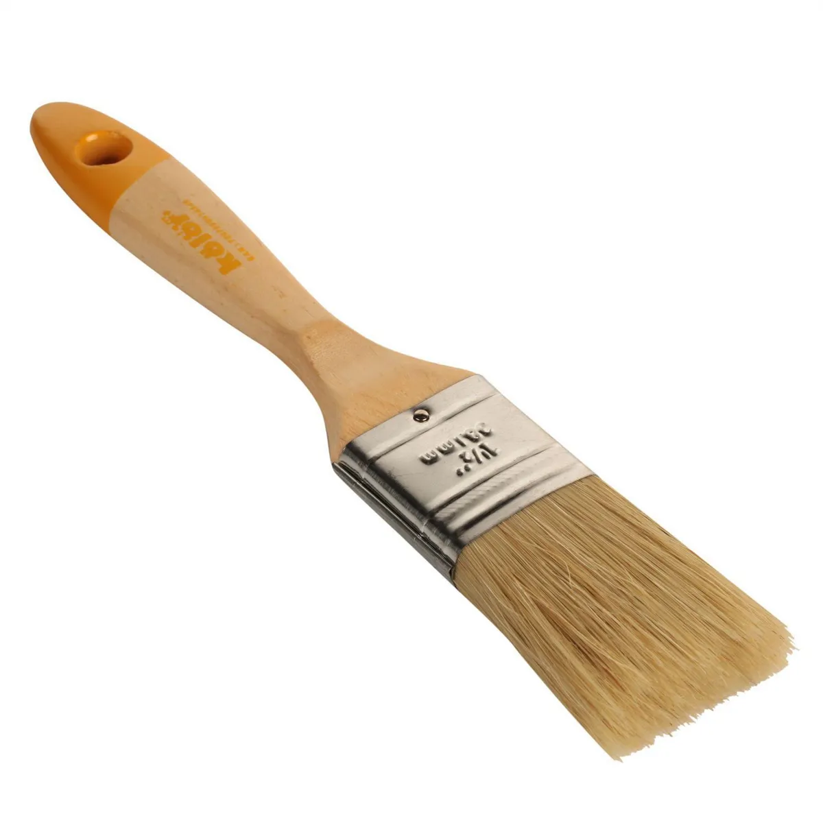 KOLOR - Brocha Barniz Kolor 1 1/2"