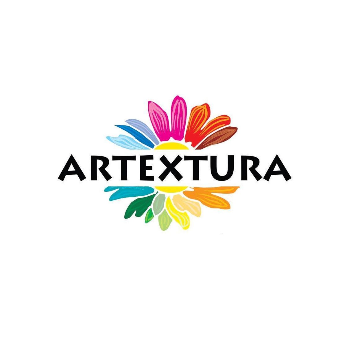 ARTEXTURA - Microtextura Acabado Gris Oscuro 4L