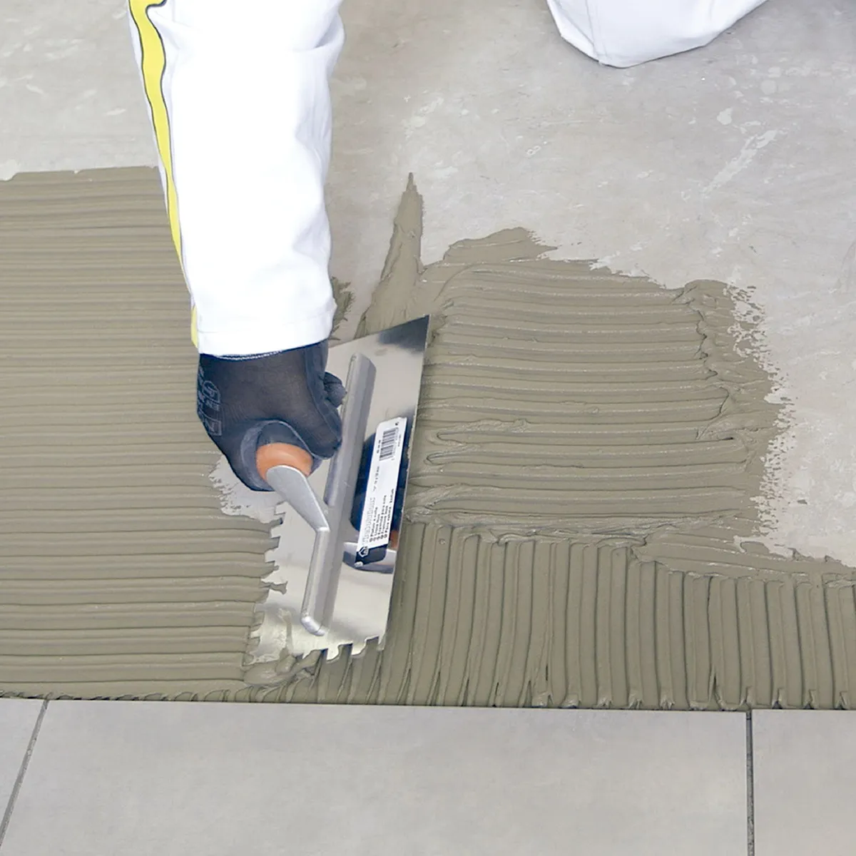 CELIMA - Pegamento para Cerámicas Celima Gris Interiores 25kg