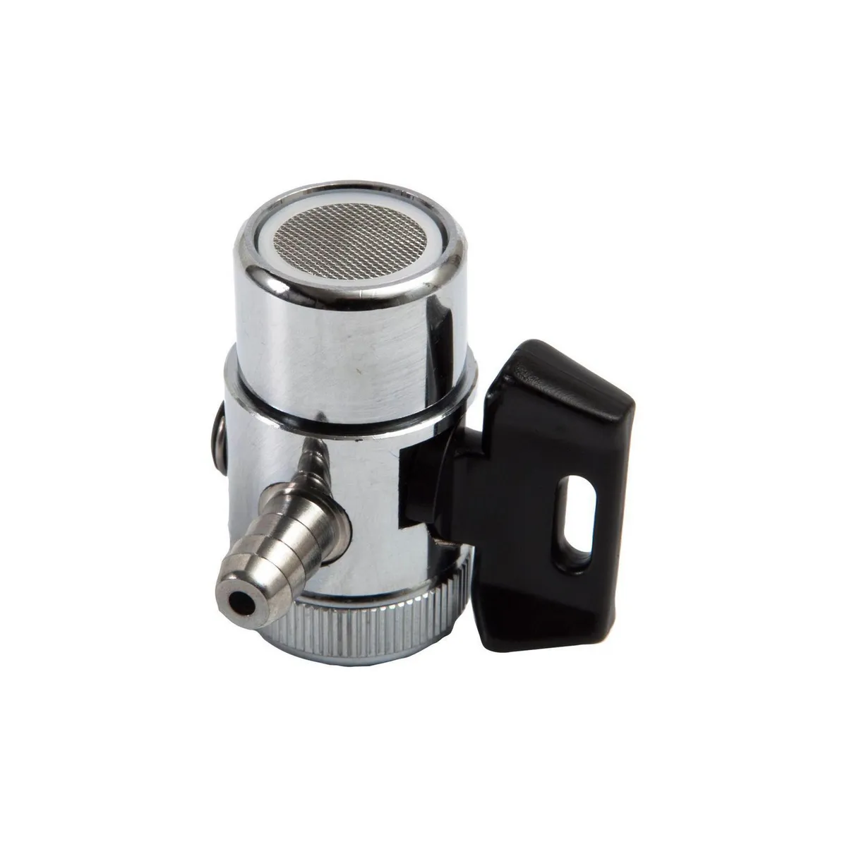 ROTOPLAS - Valvula Desviador Purificador Rotoplas