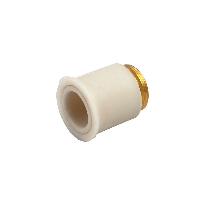ROTOPLAS - Adaptador Purificador Rotoplas
