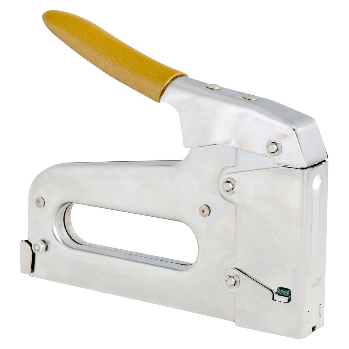 ARROW - Engrapadora Para Trabajo Pesado Acero Arrow