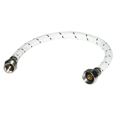 Tubo de Abasto 1/2''x1/2''