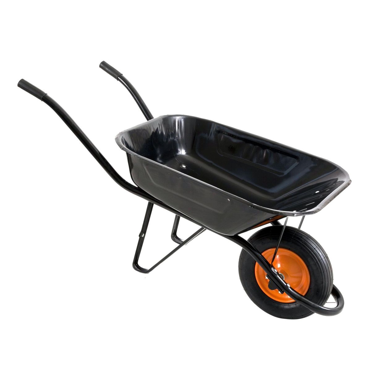 REDLINE - Carretilla 10 kg