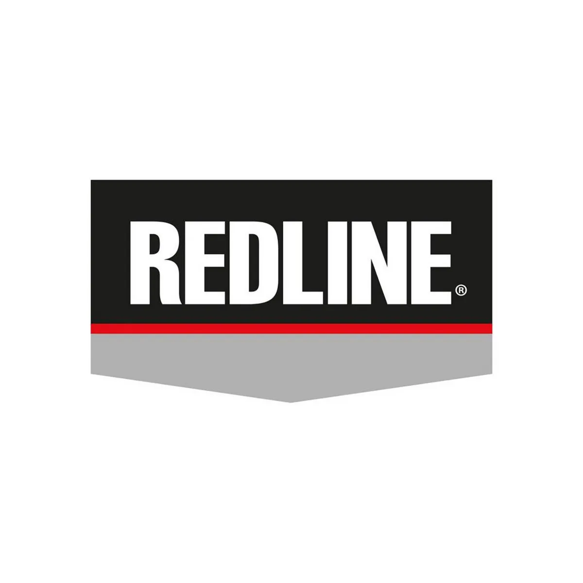REDLINE - Carro de Carga Plataforma Plegable Redline 150 kg.