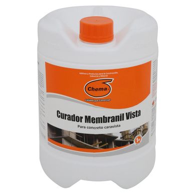 Curador Membranil Vista 1 gl