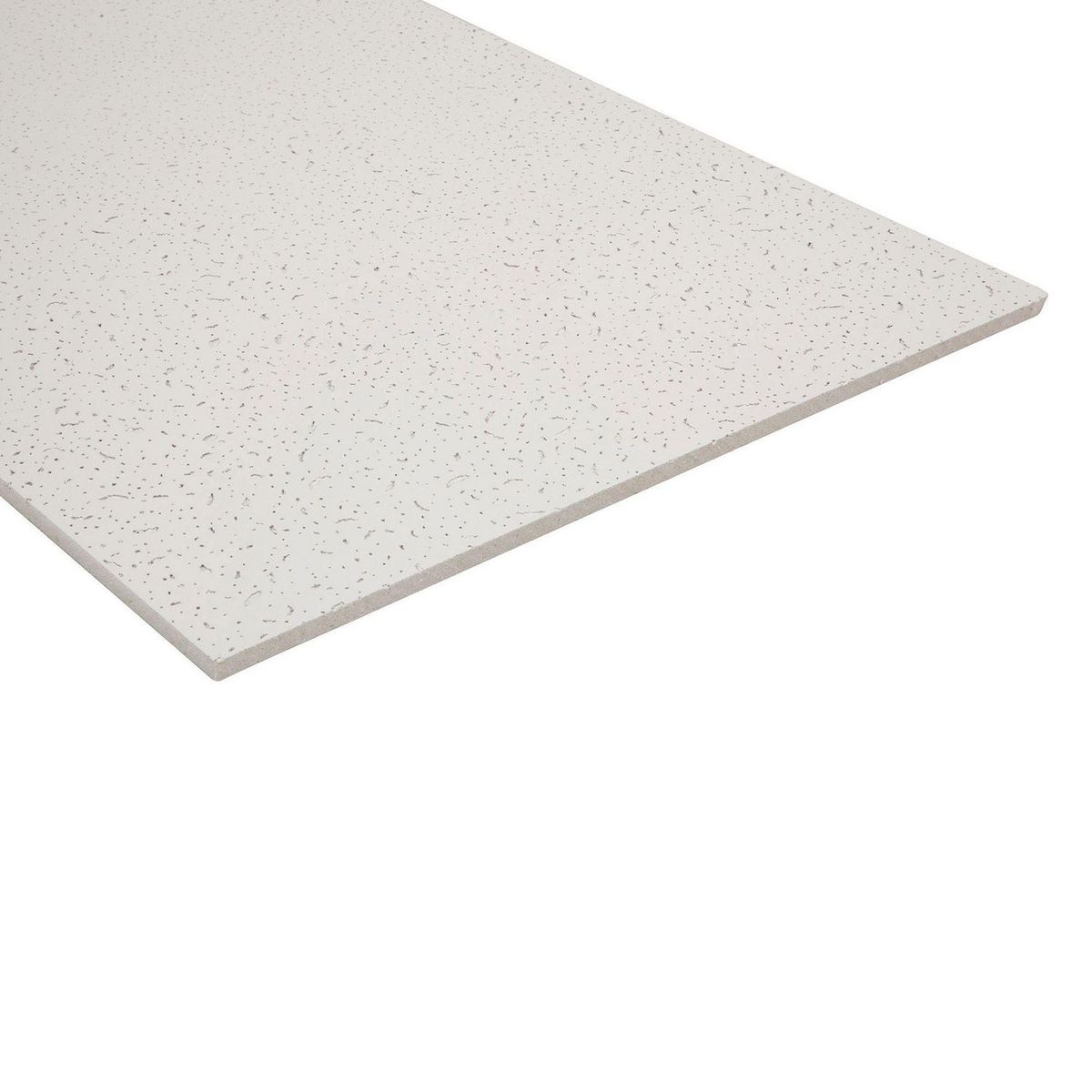 TOPEX - Cielo Raso Baldosa Fissure