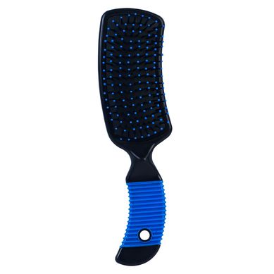 Cepillo Anatmico para Cabello