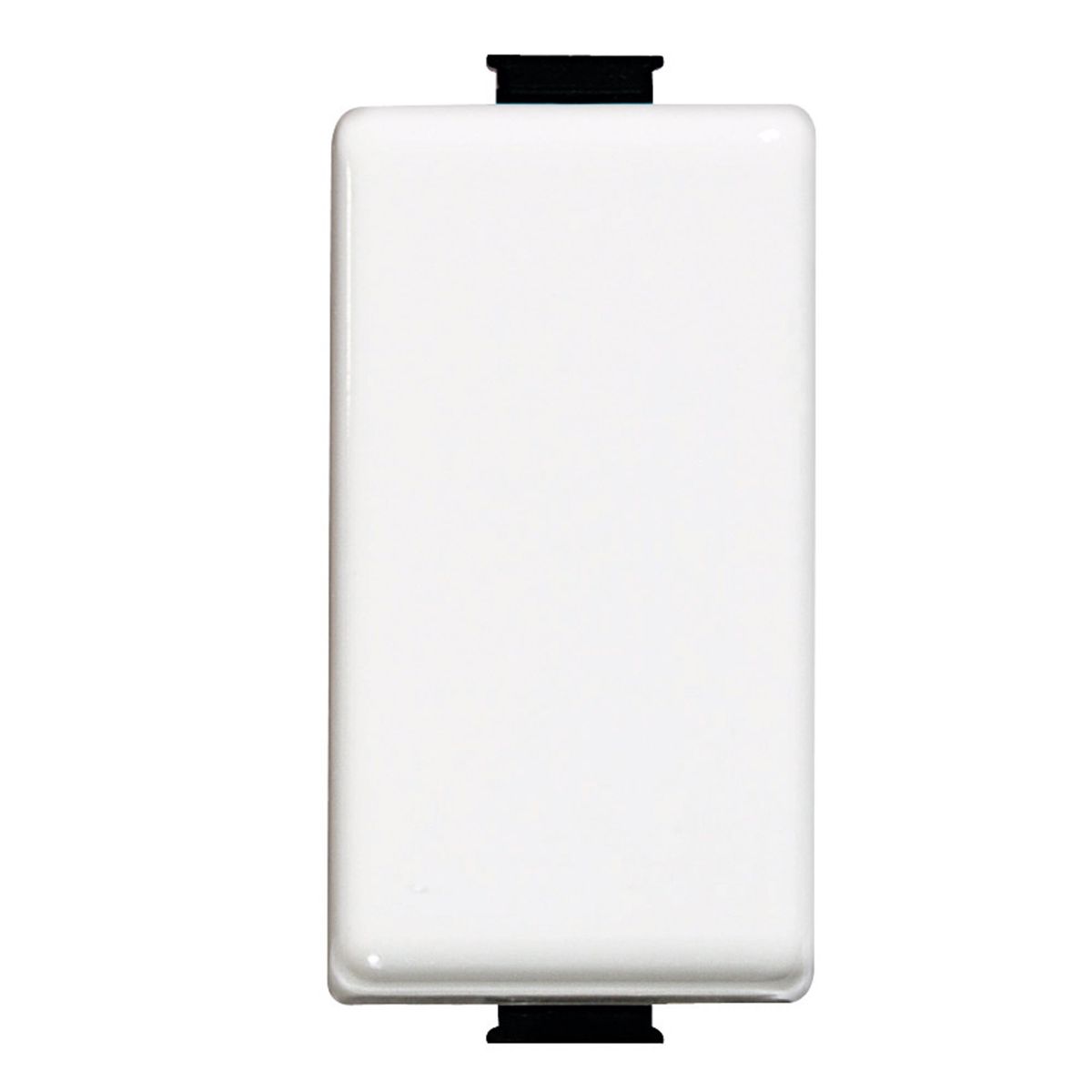 BTICINO - Dado Interruptor Matix Blanco