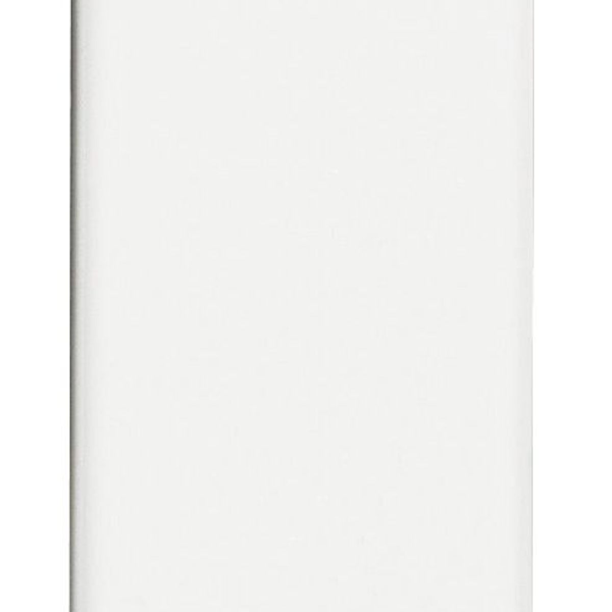 BTICINO - Dado Interruptor 4 Vias Matix Blanco