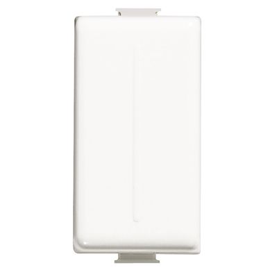 Dado Ciego Matix Blanco