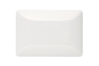 Tapa ciega Bticino Matix Blanco