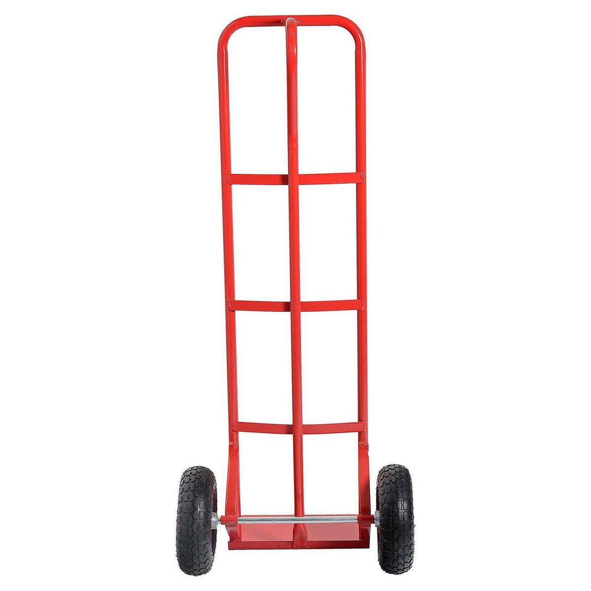 REDLINE - Carro de Carga Redline 250 kg.