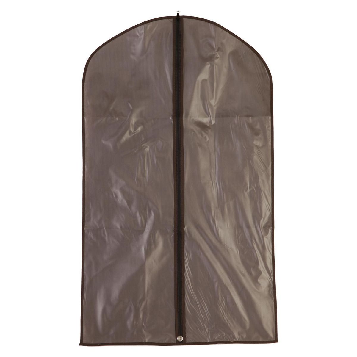 RAPALLO - Porta Terno 100x60cm Marron