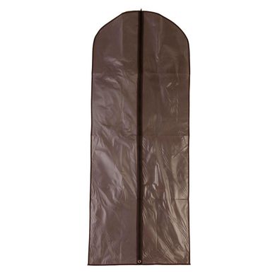 Funda para Vestido 150x60cm