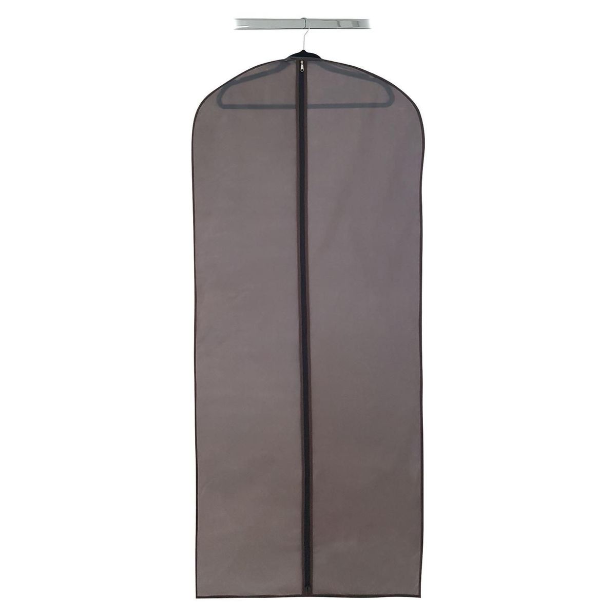 RAPALLO - Funda para Vestido 150x60cm