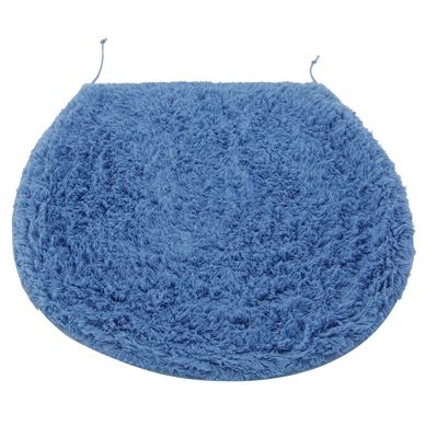 Setx3 Piso de Bao Blue