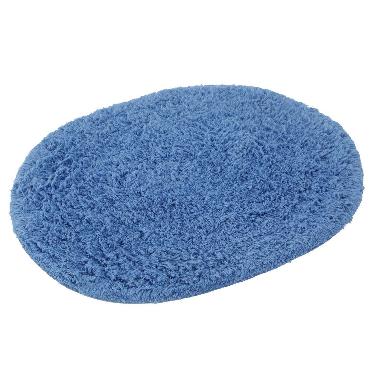 CASA BONITA - Setx3 Piso de Baño Blue