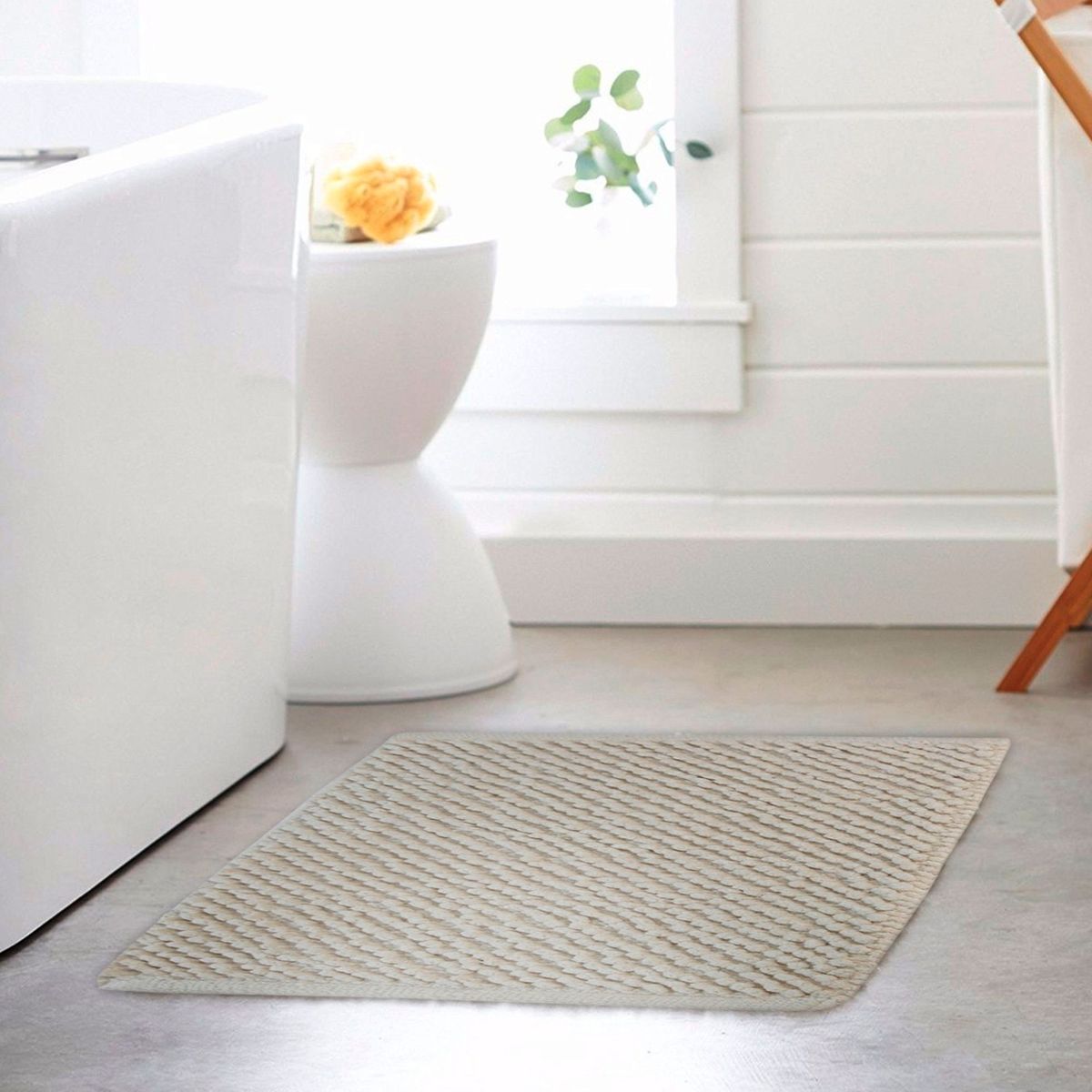 CASA BONITA - Alfombra Pc 35x50cm