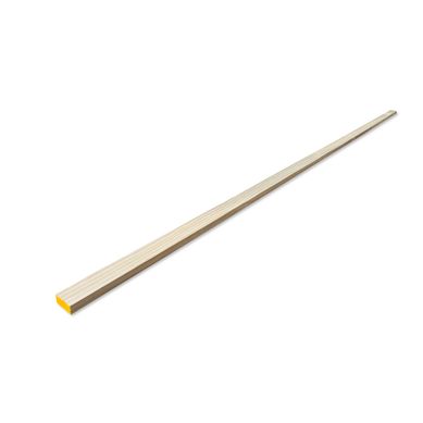 Madera Pino Radiata 1