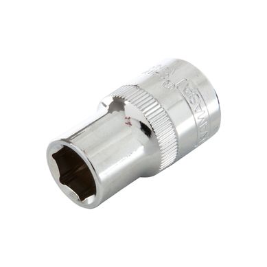 Dado de cromo vanadio 10mm