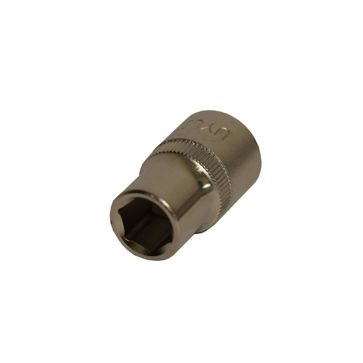 MAJOR - Dado de cromo vanadio 12mm