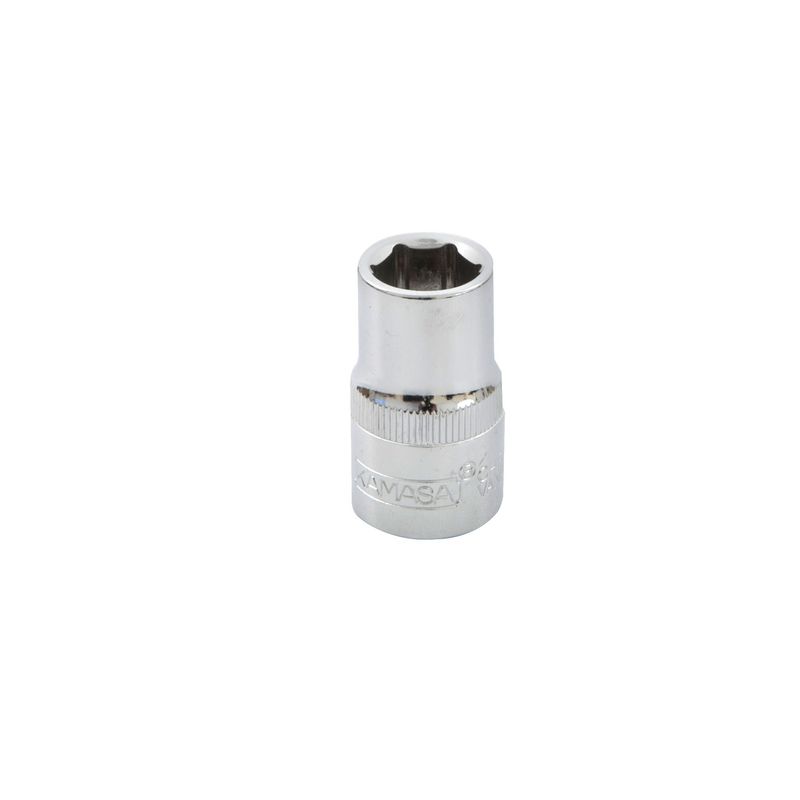 MAJOR - Dados 13mm Major