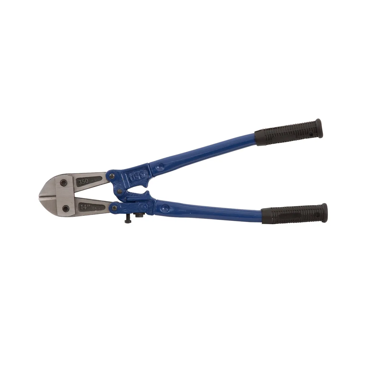 MAJOR - Cizalla de Acero 14P Major