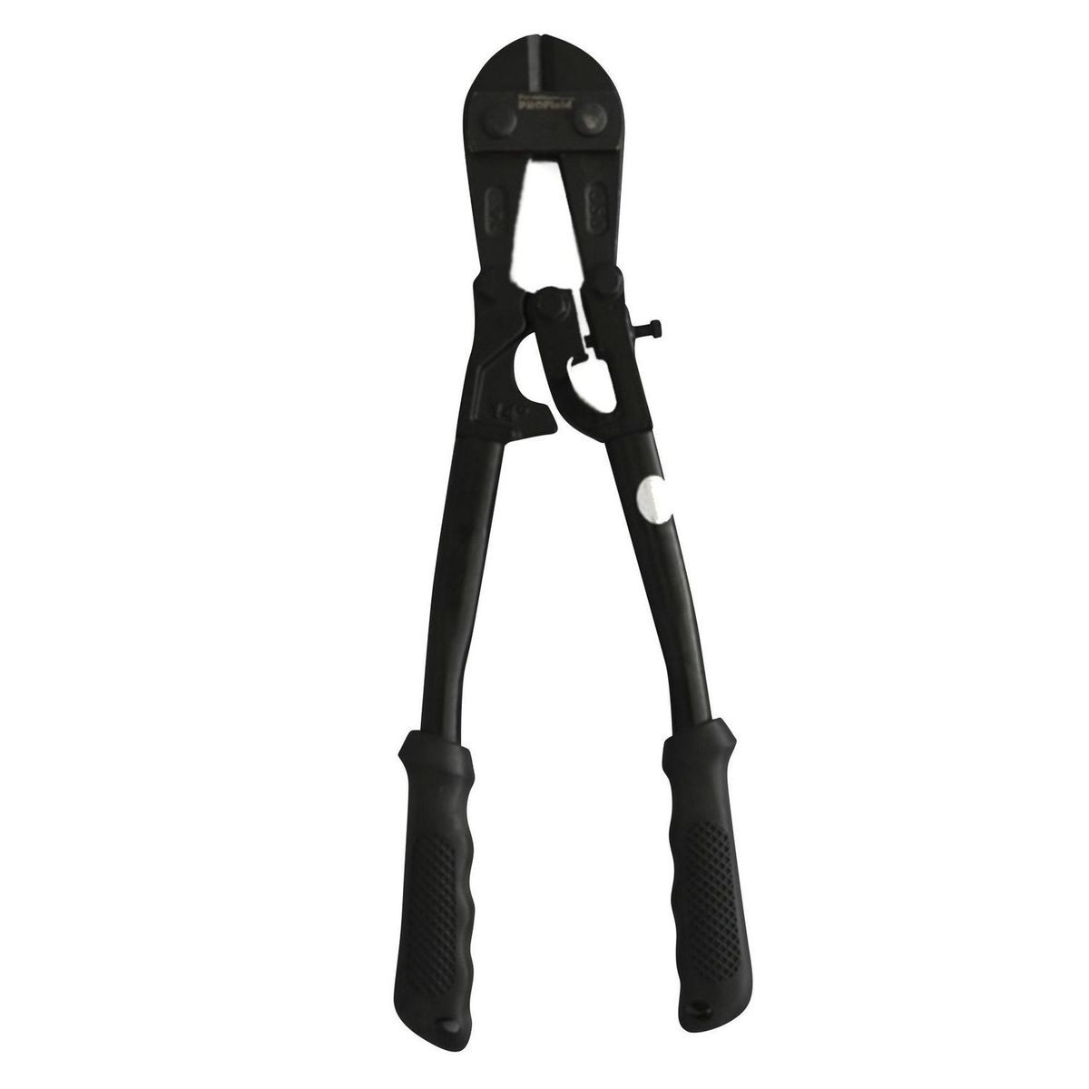 MAJOR - Cizalla de Acero 14P Major