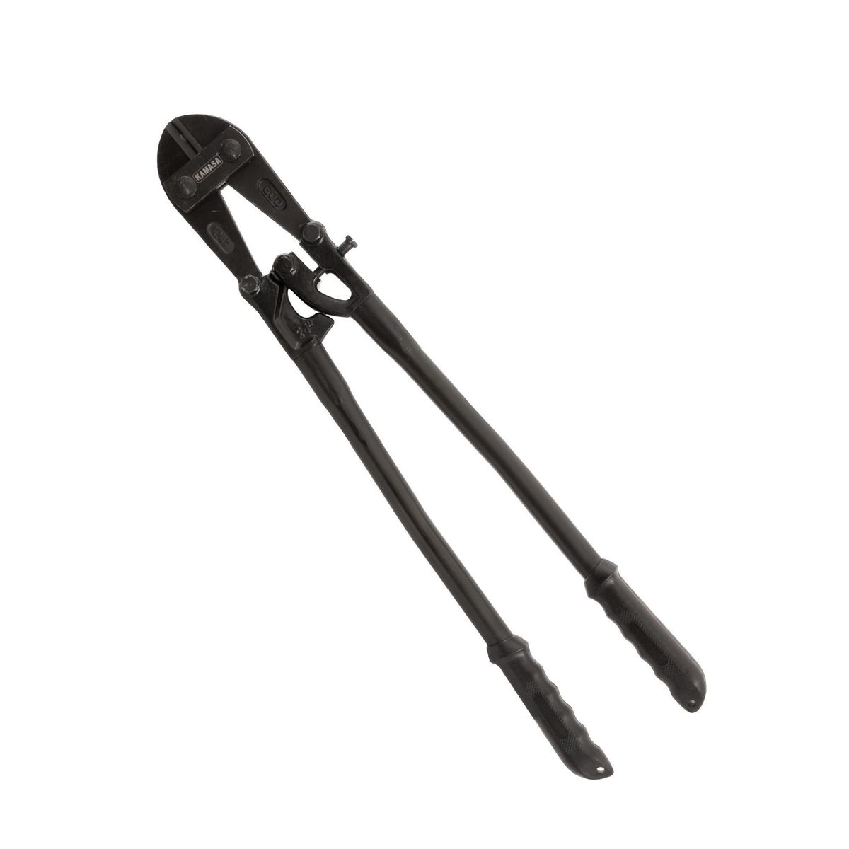 MAJOR - Cizalla de Acero 24P Major