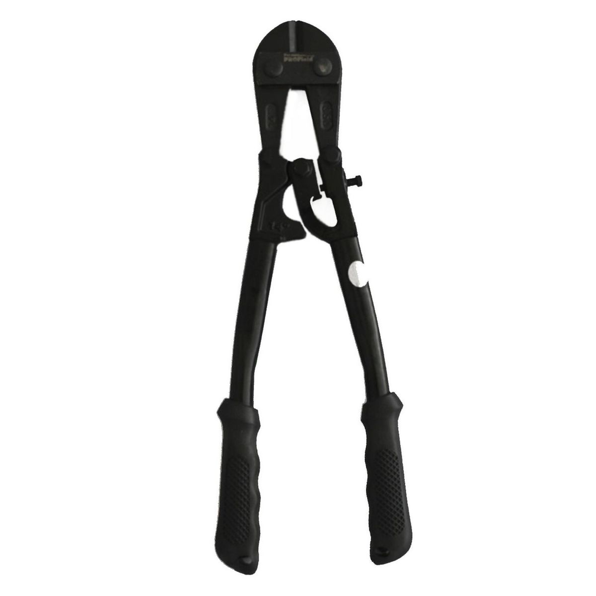 MAJOR - Cizalla de Acero 24P Major