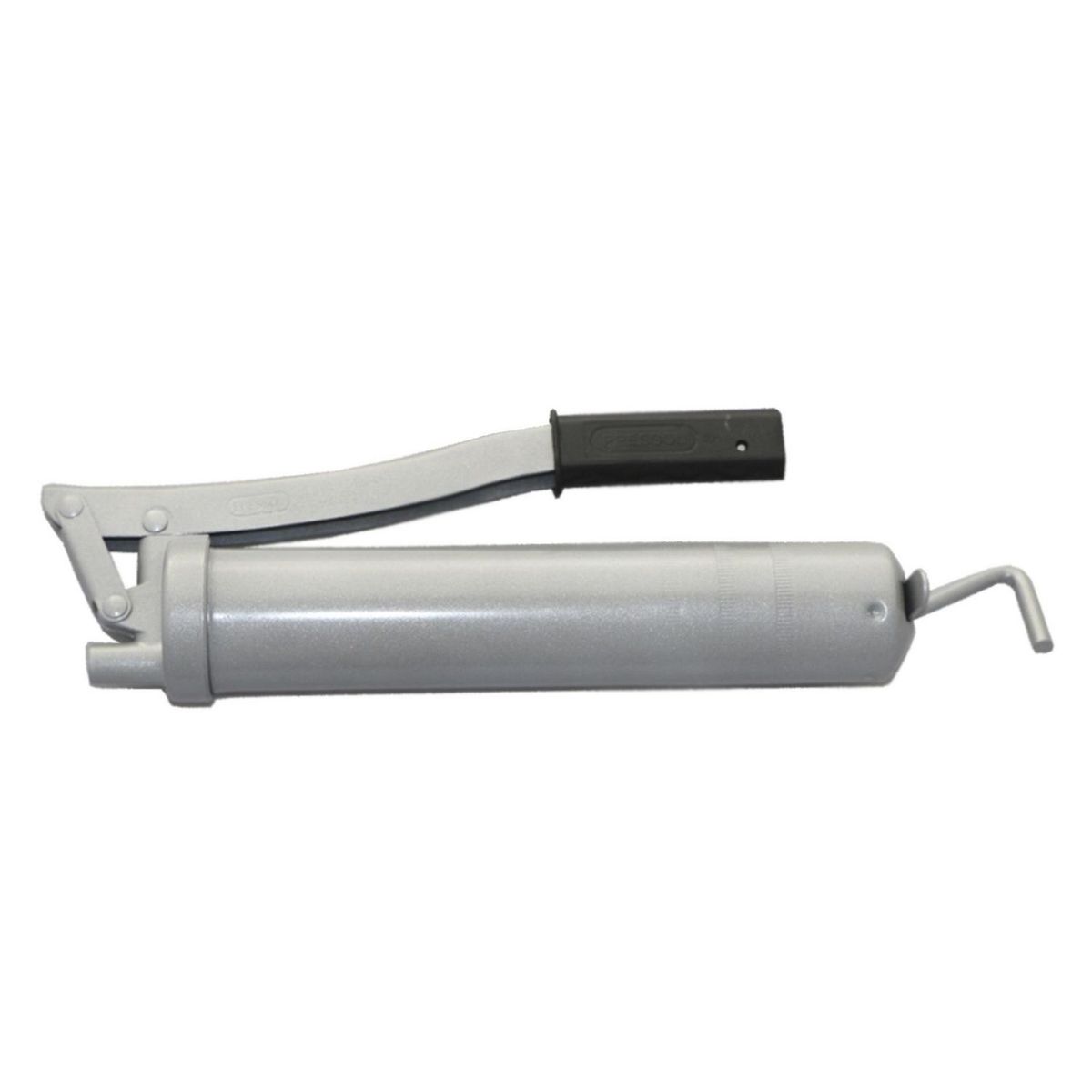 MAJOR - Engrasadora de alta presión