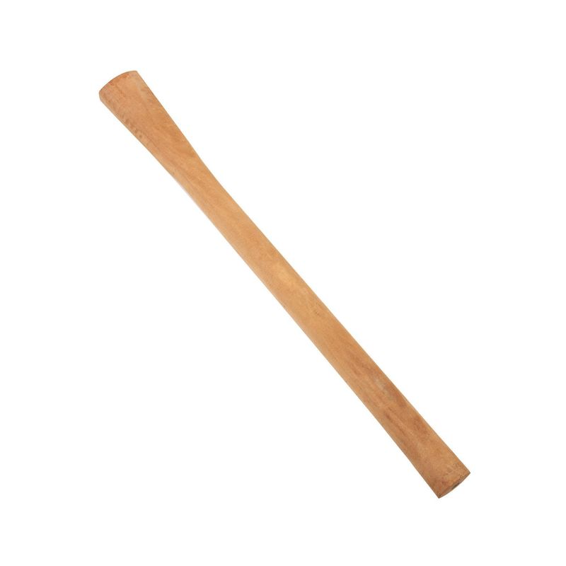 MAJOR - Mango de Madera para Pico Major