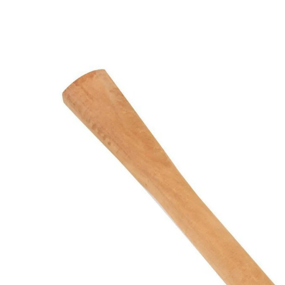 MAJOR - Mango de Madera para Pico Major