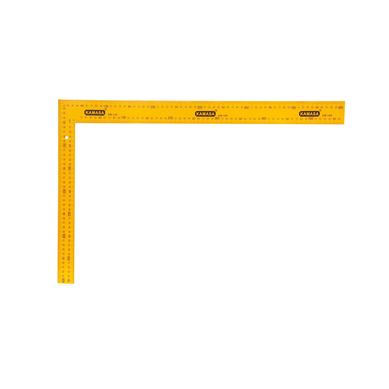 Escuadra de Soldador Major