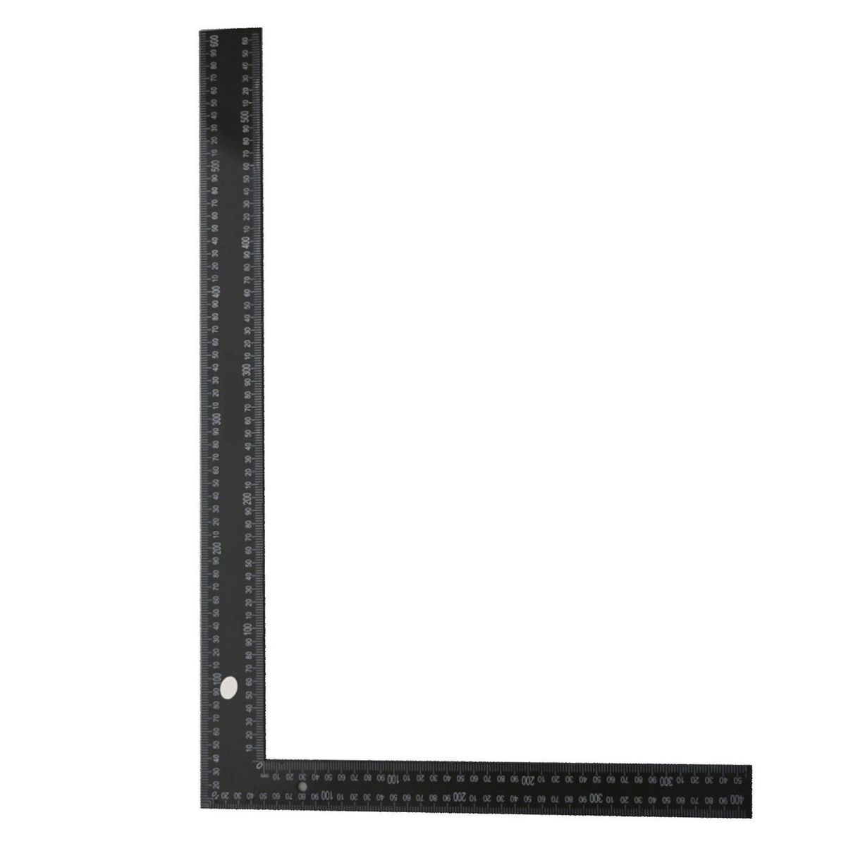 MAJOR - Escuadra de Soldador Major